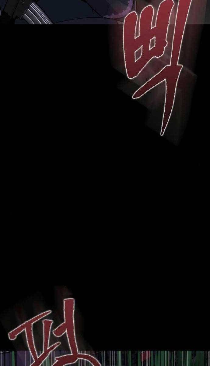 đọc truyện Người Chơi Thiết Thụ Chương 8 ảnh 135 tại Thiên Thai Truyện