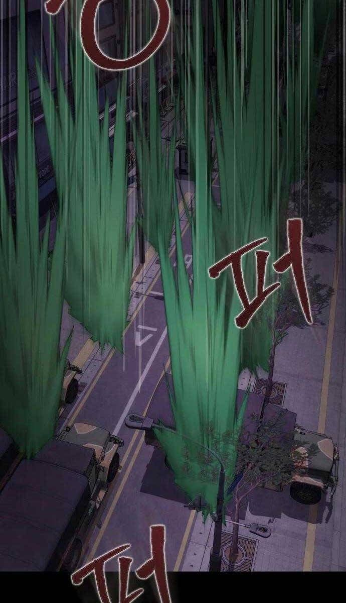 đọc truyện Người Chơi Thiết Thụ Chương 8 ảnh 136 tại Thiên Thai Truyện