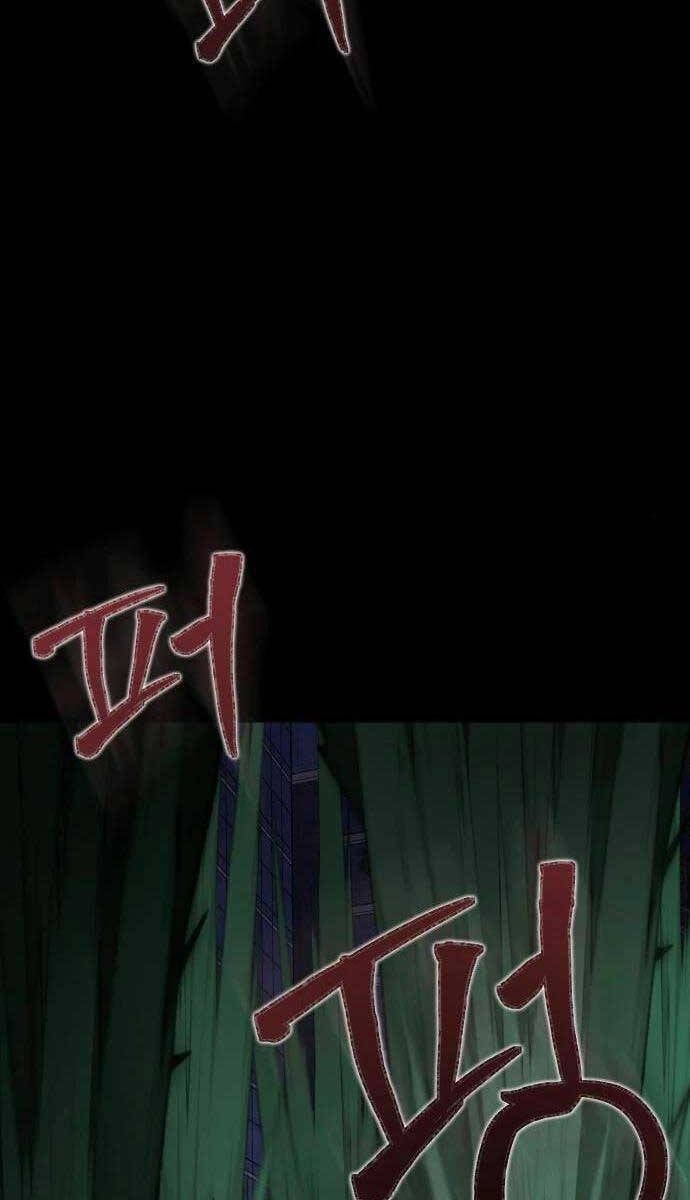 đọc truyện Người Chơi Thiết Thụ Chương 8 ảnh 137 tại Thiên Thai Truyện