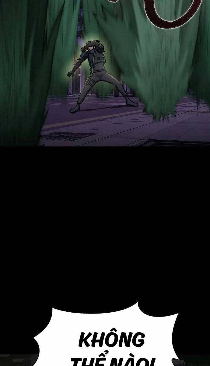 đọc truyện Người Chơi Thiết Thụ Chương 8 ảnh 138 tại Thiên Thai Truyện