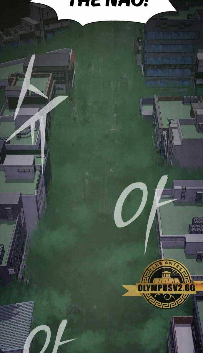 đọc truyện Người Chơi Thiết Thụ Chương 8 ảnh 139 tại Thiên Thai Truyện