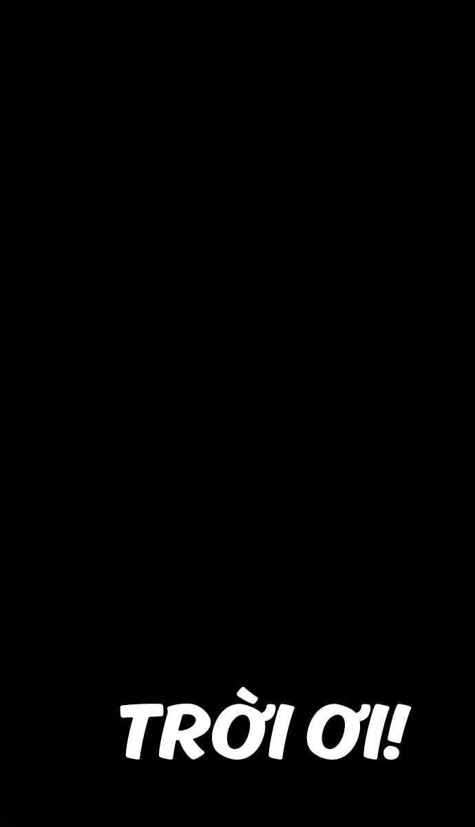 đọc truyện Người Chơi Thiết Thụ Chương 8 ảnh 141 tại Thiên Thai Truyện