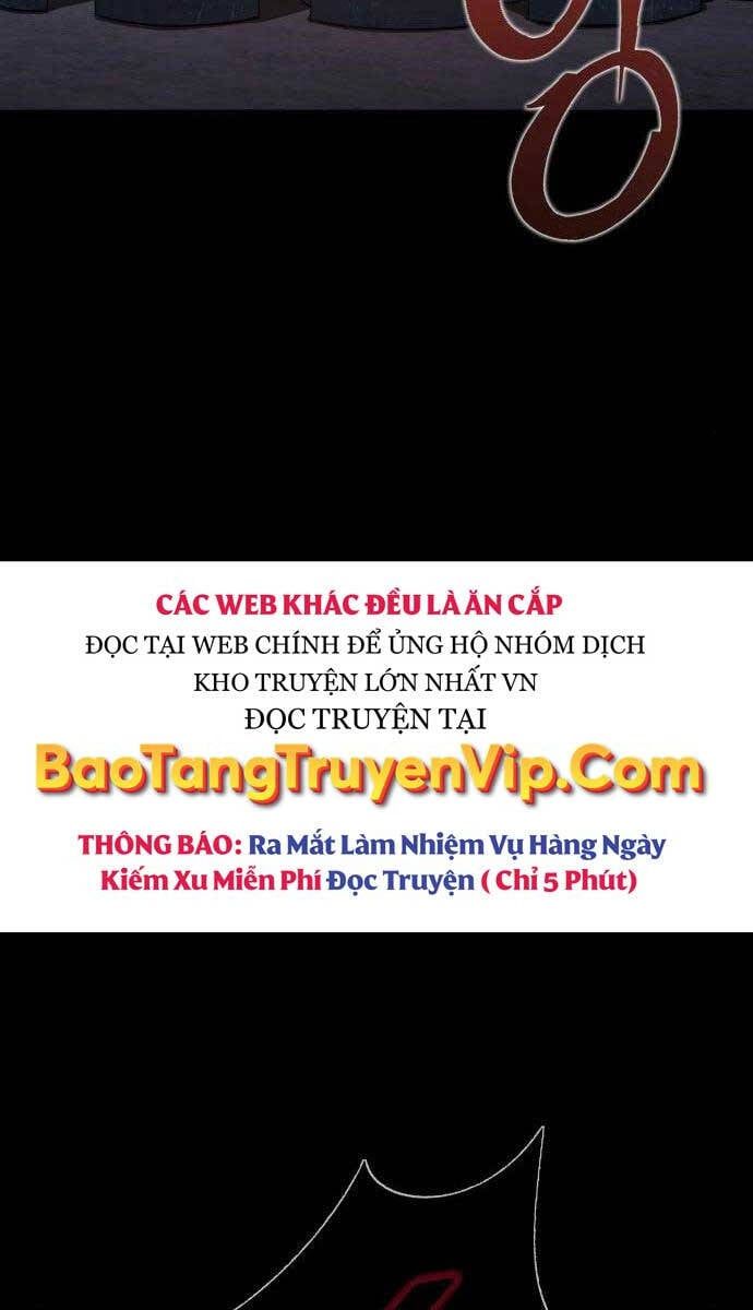 đọc truyện Người Chơi Thiết Thụ Chương 8 ảnh 16 tại Thiên Thai Truyện