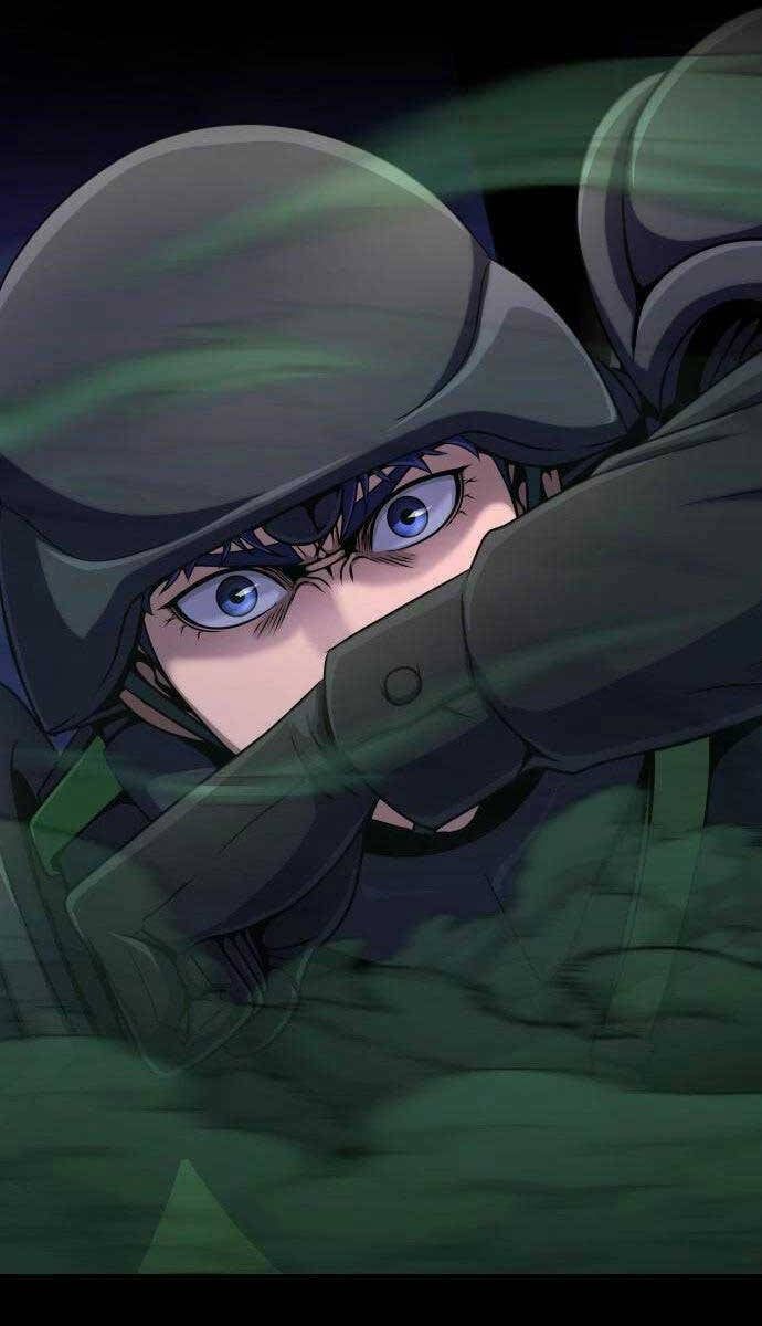 đọc truyện Người Chơi Thiết Thụ Chương 8 ảnh 142 tại Thiên Thai Truyện