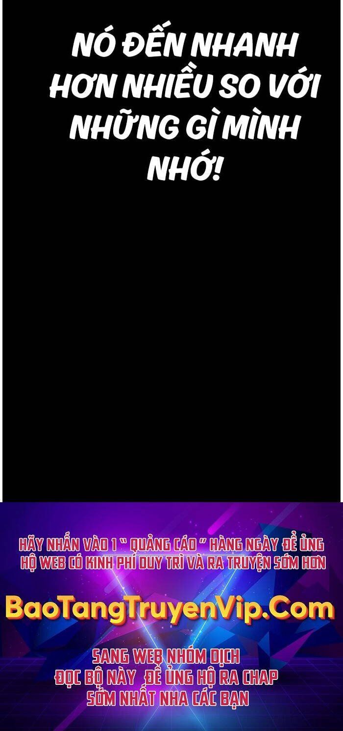 đọc truyện Người Chơi Thiết Thụ Chương 8 ảnh 143 tại Thiên Thai Truyện