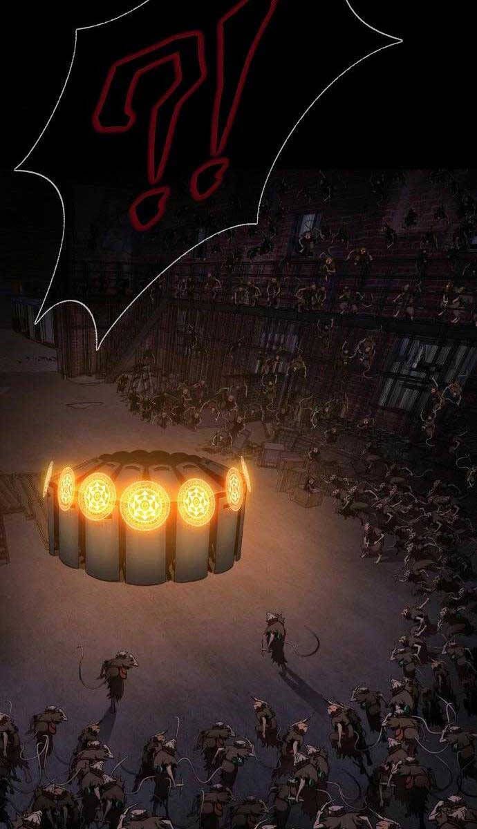 đọc truyện Người Chơi Thiết Thụ Chương 8 ảnh 17 tại Thiên Thai Truyện