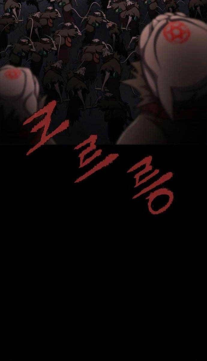 đọc truyện Người Chơi Thiết Thụ Chương 8 ảnh 18 tại Thiên Thai Truyện