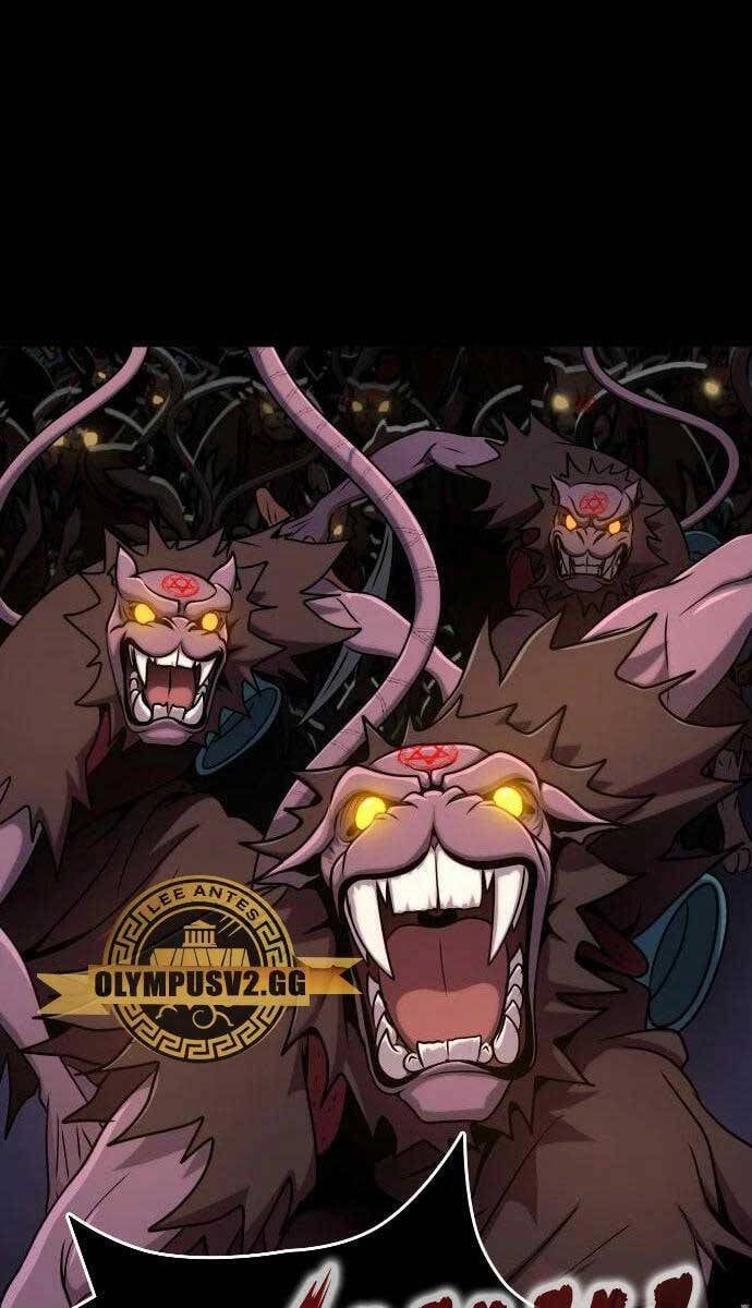 đọc truyện Người Chơi Thiết Thụ Chương 8 ảnh 19 tại Thiên Thai Truyện