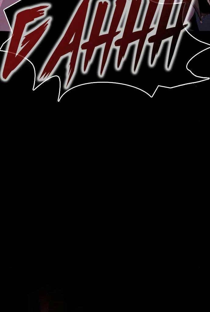 đọc truyện Người Chơi Thiết Thụ Chương 8 ảnh 20 tại Thiên Thai Truyện