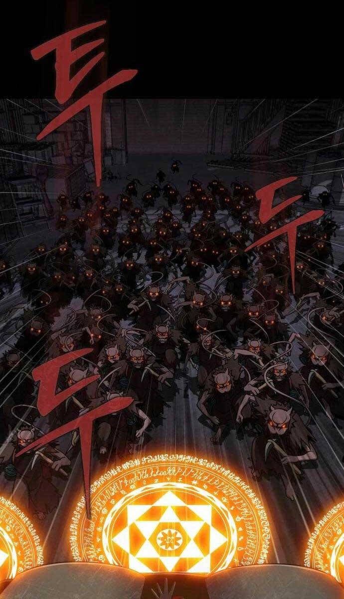 đọc truyện Người Chơi Thiết Thụ Chương 8 ảnh 21 tại Thiên Thai Truyện