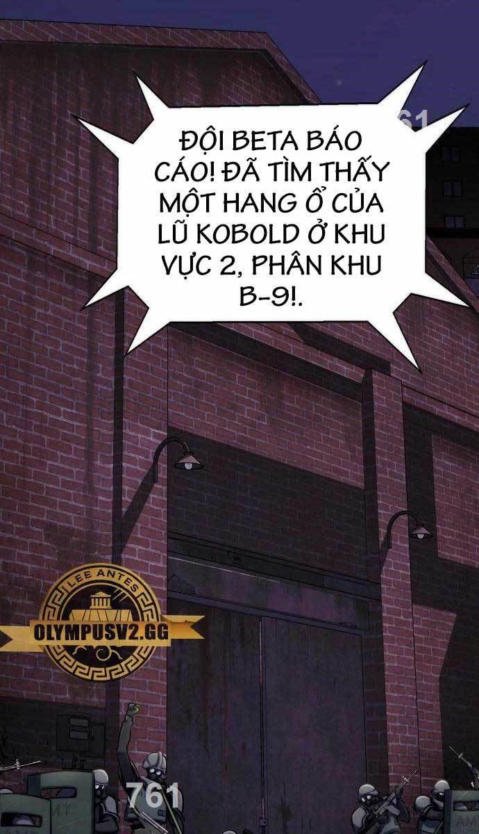 đọc truyện Người Chơi Thiết Thụ Chương 8 ảnh 4 tại Thiên Thai Truyện