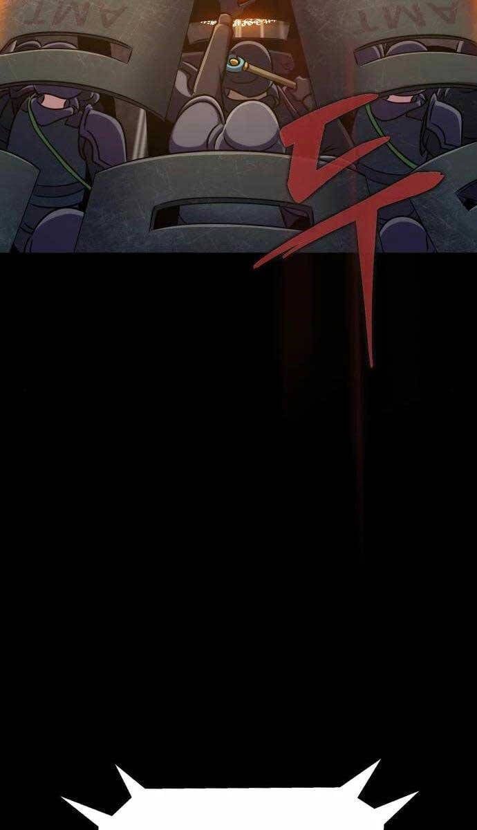 đọc truyện Người Chơi Thiết Thụ Chương 8 ảnh 22 tại Thiên Thai Truyện