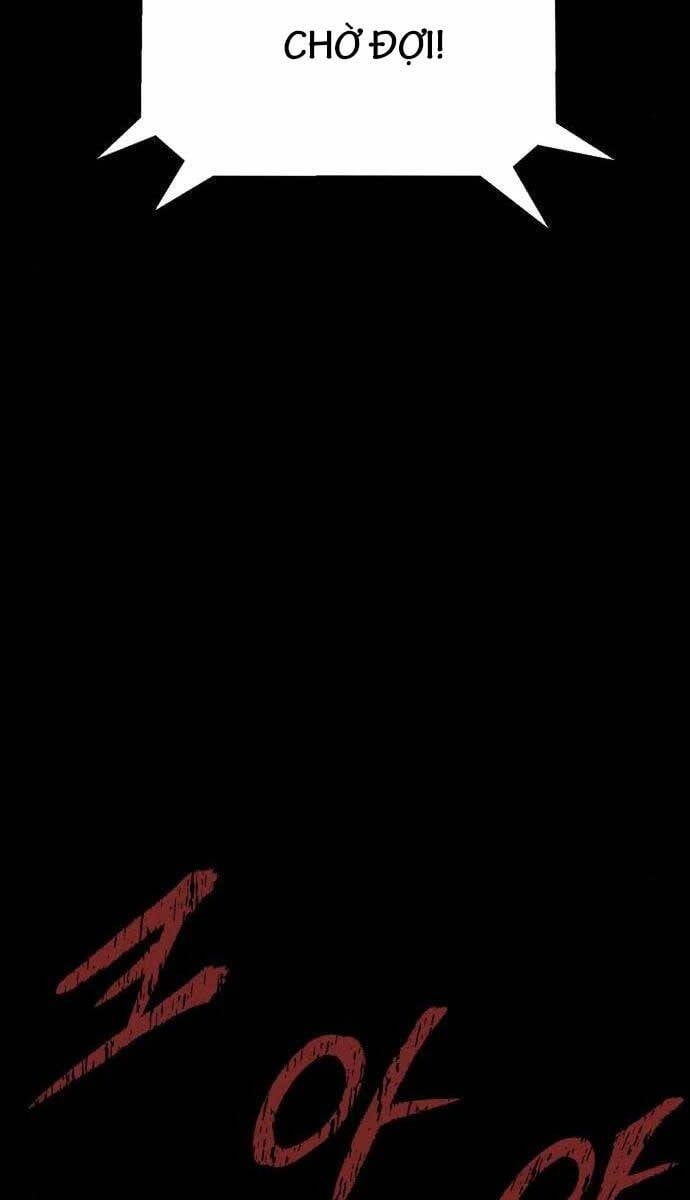 đọc truyện Người Chơi Thiết Thụ Chương 8 ảnh 23 tại Thiên Thai Truyện