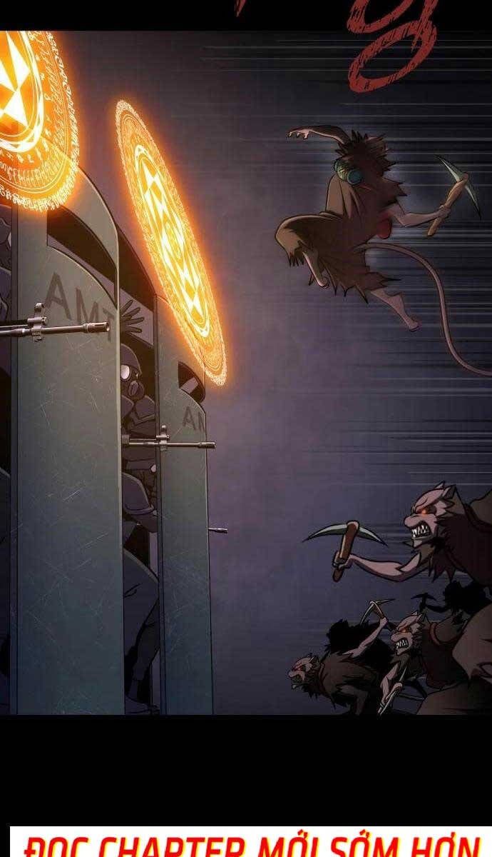 đọc truyện Người Chơi Thiết Thụ Chương 8 ảnh 24 tại Thiên Thai Truyện