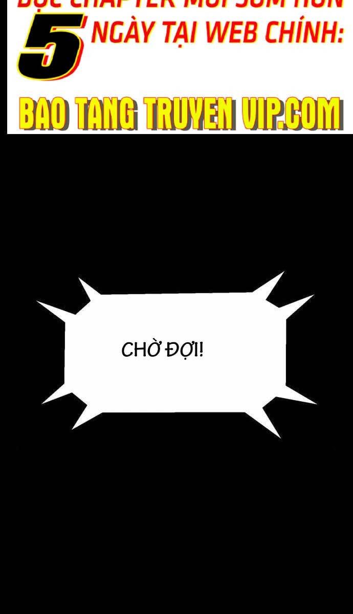 đọc truyện Người Chơi Thiết Thụ Chương 8 ảnh 25 tại Thiên Thai Truyện