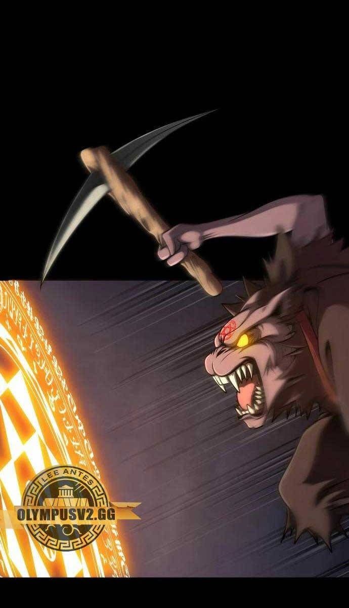 đọc truyện Người Chơi Thiết Thụ Chương 8 ảnh 26 tại Thiên Thai Truyện