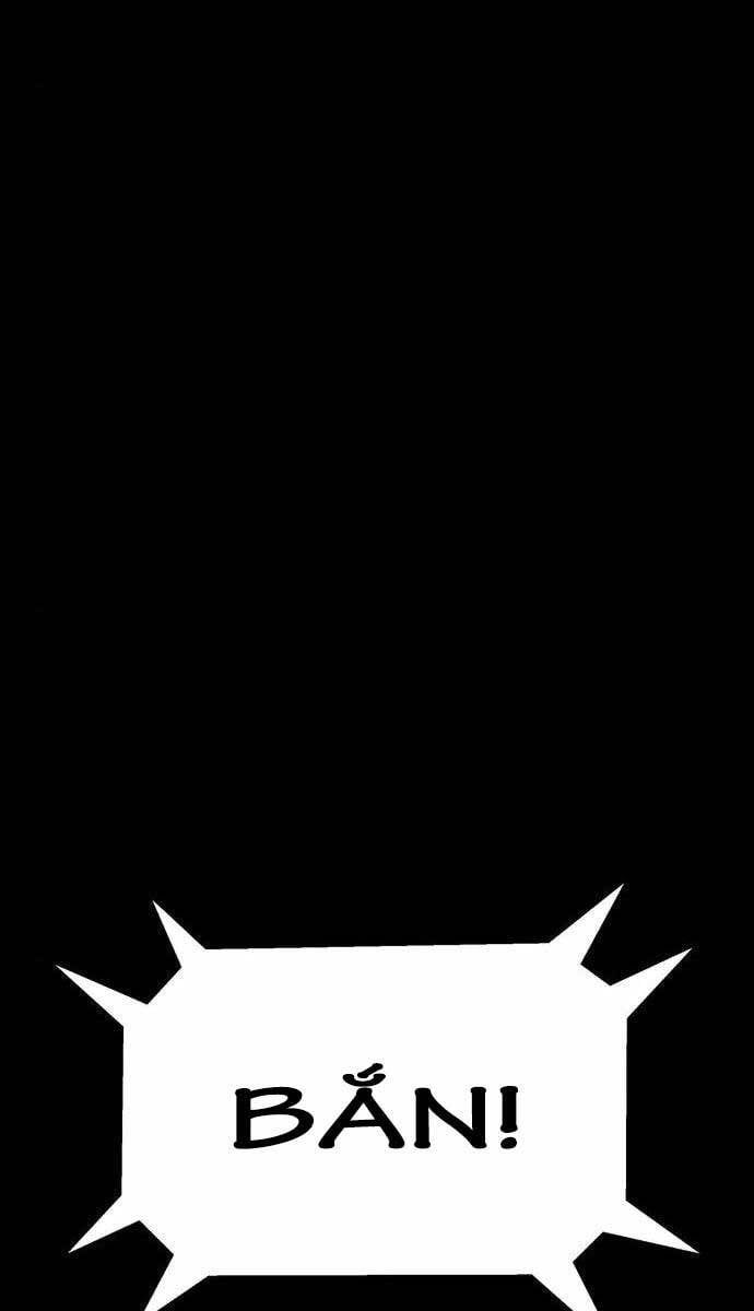 đọc truyện Người Chơi Thiết Thụ Chương 8 ảnh 27 tại Thiên Thai Truyện