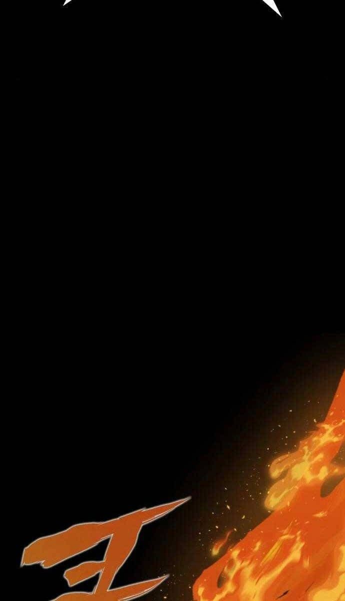 đọc truyện Người Chơi Thiết Thụ Chương 8 ảnh 28 tại Thiên Thai Truyện