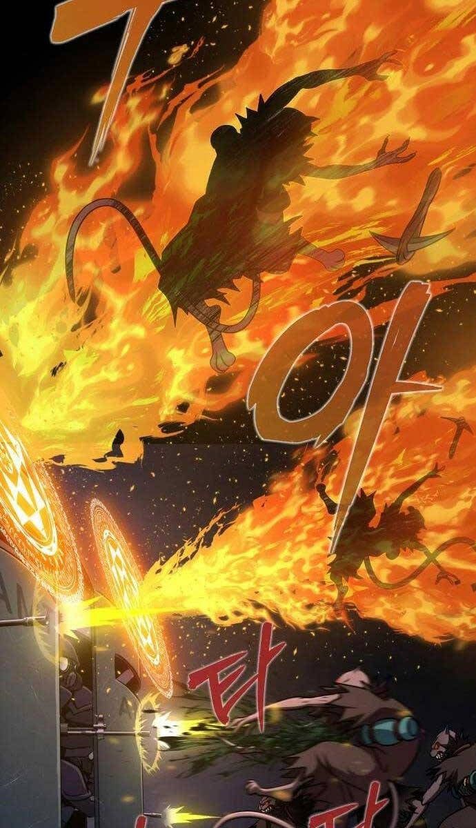 đọc truyện Người Chơi Thiết Thụ Chương 8 ảnh 29 tại Thiên Thai Truyện