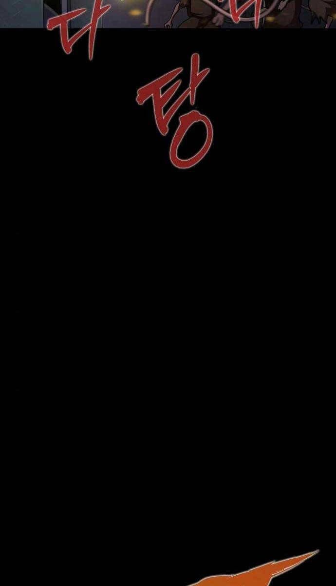 đọc truyện Người Chơi Thiết Thụ Chương 8 ảnh 30 tại Thiên Thai Truyện