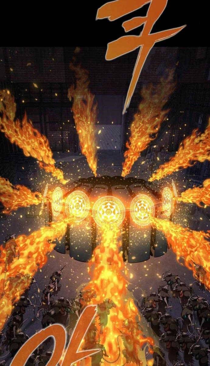 đọc truyện Người Chơi Thiết Thụ Chương 8 ảnh 31 tại Thiên Thai Truyện