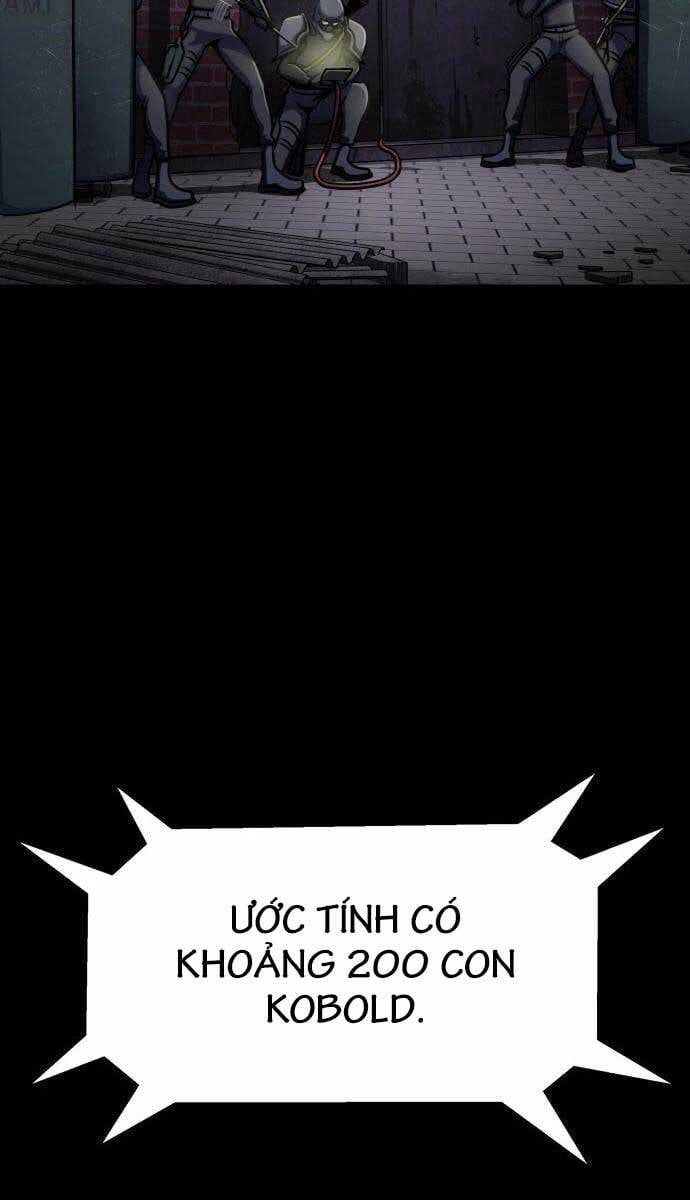 đọc truyện Người Chơi Thiết Thụ Chương 8 ảnh 5 tại Thiên Thai Truyện