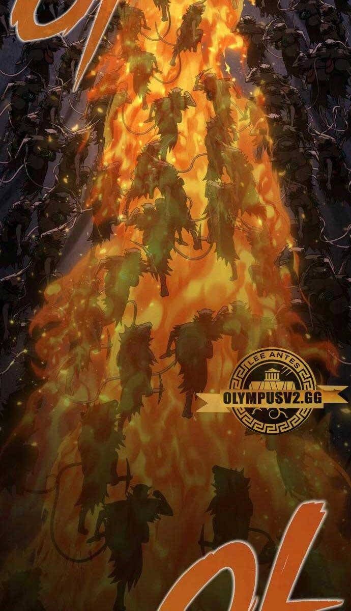 đọc truyện Người Chơi Thiết Thụ Chương 8 ảnh 32 tại Thiên Thai Truyện