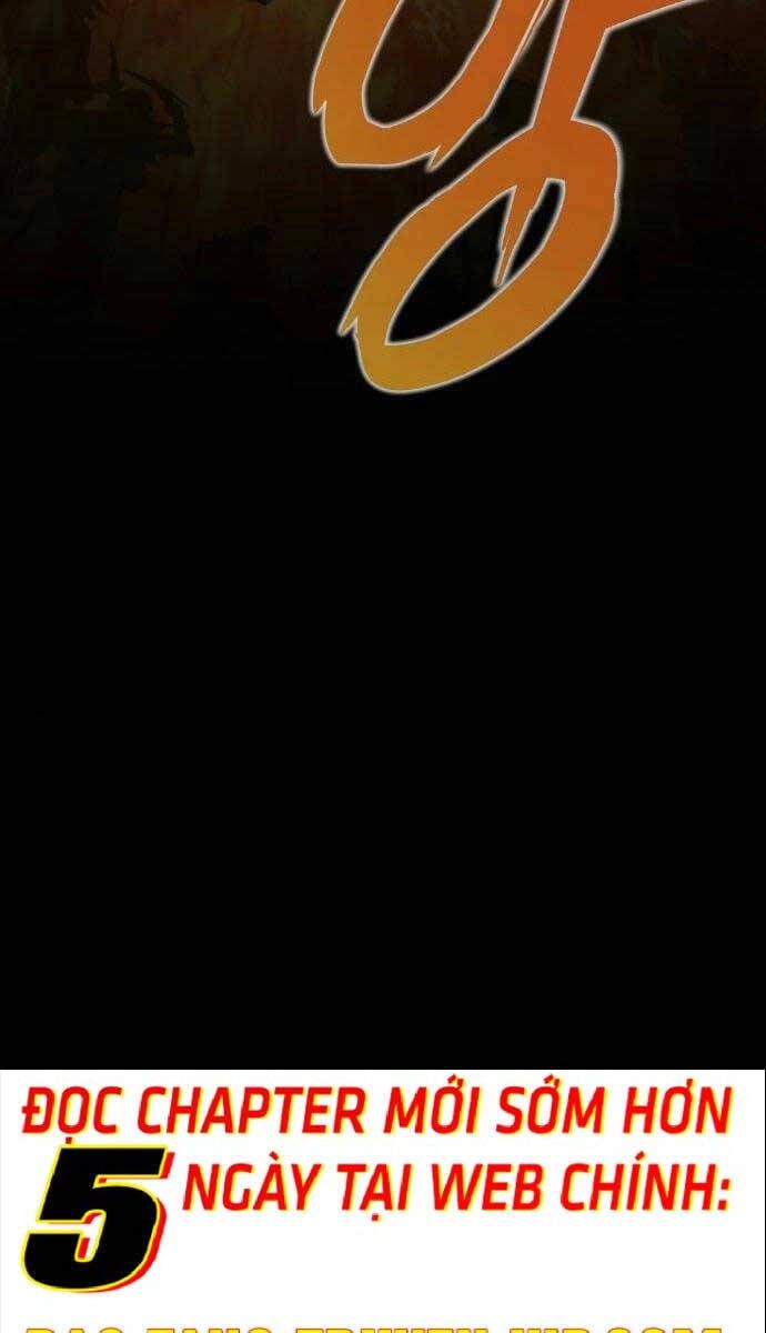 đọc truyện Người Chơi Thiết Thụ Chương 8 ảnh 33 tại Thiên Thai Truyện