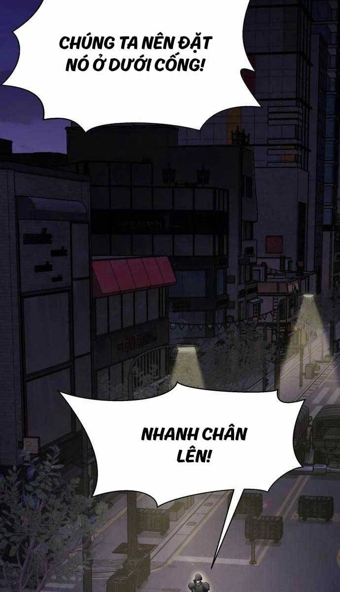 đọc truyện Người Chơi Thiết Thụ Chương 8 ảnh 36 tại Thiên Thai Truyện