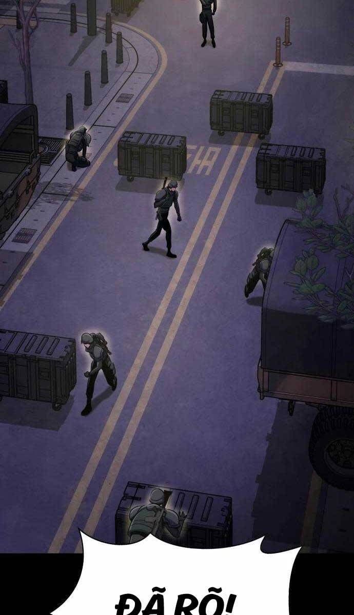 đọc truyện Người Chơi Thiết Thụ Chương 8 ảnh 37 tại Thiên Thai Truyện