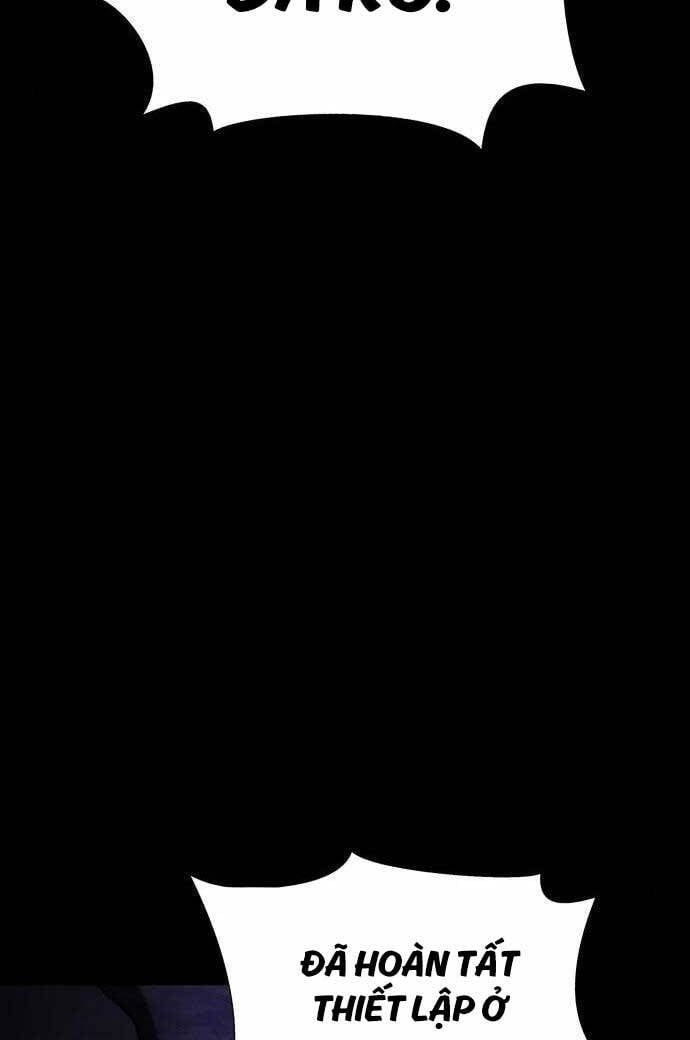 đọc truyện Người Chơi Thiết Thụ Chương 8 ảnh 38 tại Thiên Thai Truyện