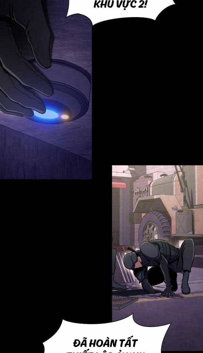 đọc truyện Người Chơi Thiết Thụ Chương 8 ảnh 39 tại Thiên Thai Truyện