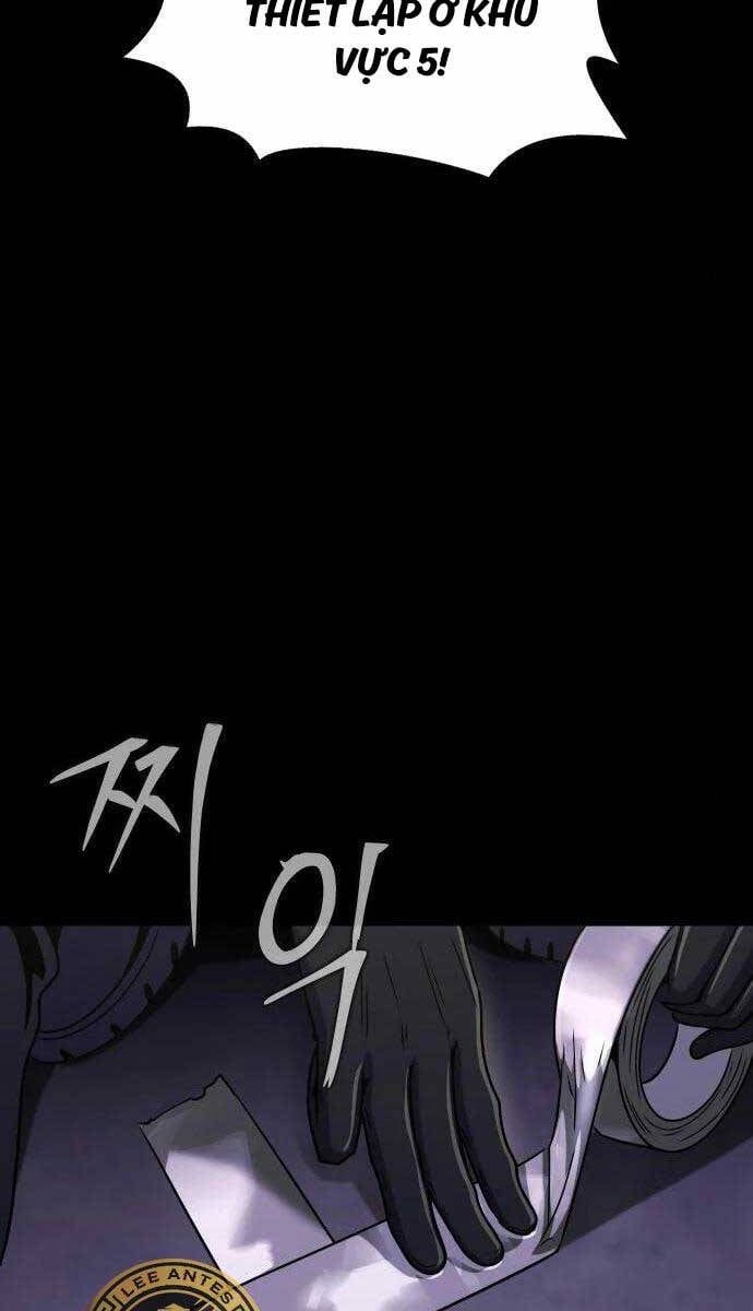 đọc truyện Người Chơi Thiết Thụ Chương 8 ảnh 40 tại Thiên Thai Truyện