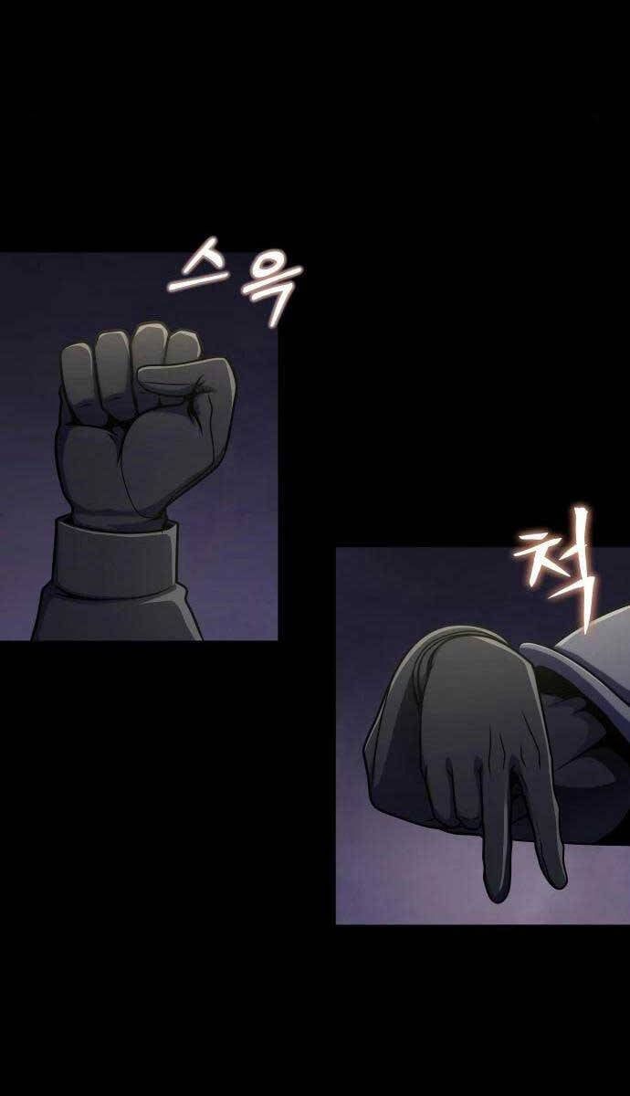 đọc truyện Người Chơi Thiết Thụ Chương 8 ảnh 6 tại Thiên Thai Truyện