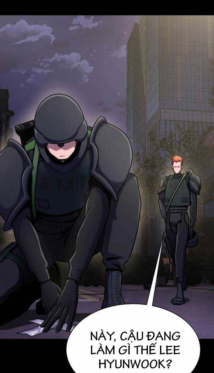 đọc truyện Người Chơi Thiết Thụ Chương 8 ảnh 42 tại Thiên Thai Truyện