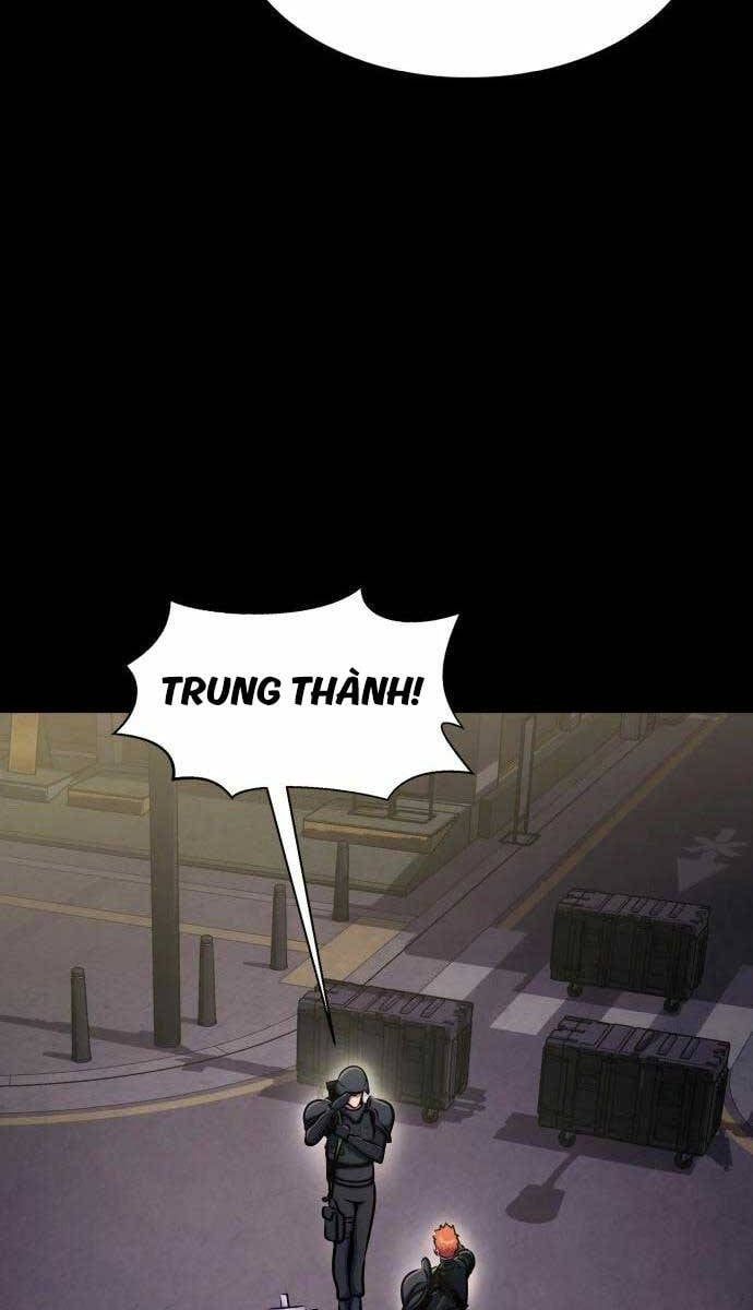 đọc truyện Người Chơi Thiết Thụ Chương 8 ảnh 43 tại Thiên Thai Truyện