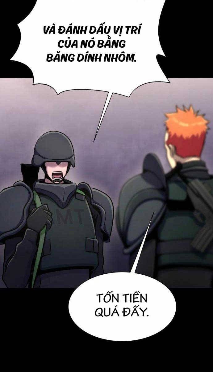 đọc truyện Người Chơi Thiết Thụ Chương 8 ảnh 45 tại Thiên Thai Truyện