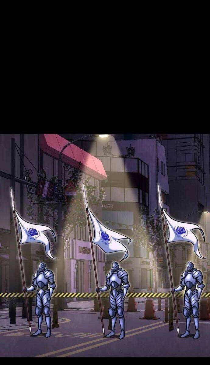 đọc truyện Người Chơi Thiết Thụ Chương 8 ảnh 46 tại Thiên Thai Truyện