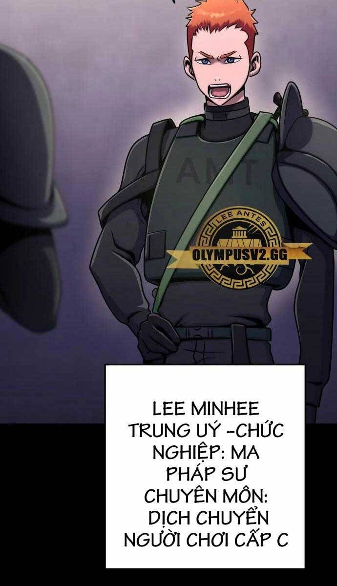 đọc truyện Người Chơi Thiết Thụ Chương 8 ảnh 48 tại Thiên Thai Truyện