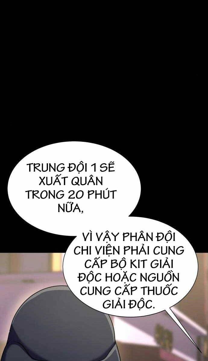 đọc truyện Người Chơi Thiết Thụ Chương 8 ảnh 49 tại Thiên Thai Truyện