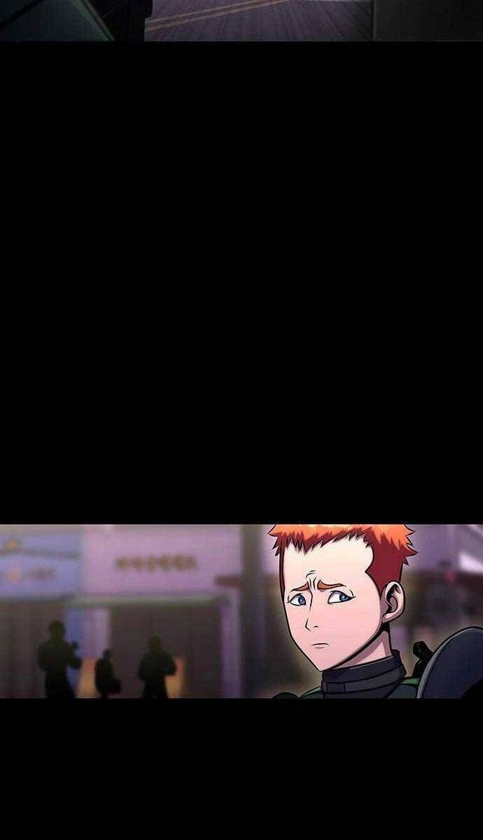 đọc truyện Người Chơi Thiết Thụ Chương 8 ảnh 53 tại Thiên Thai Truyện