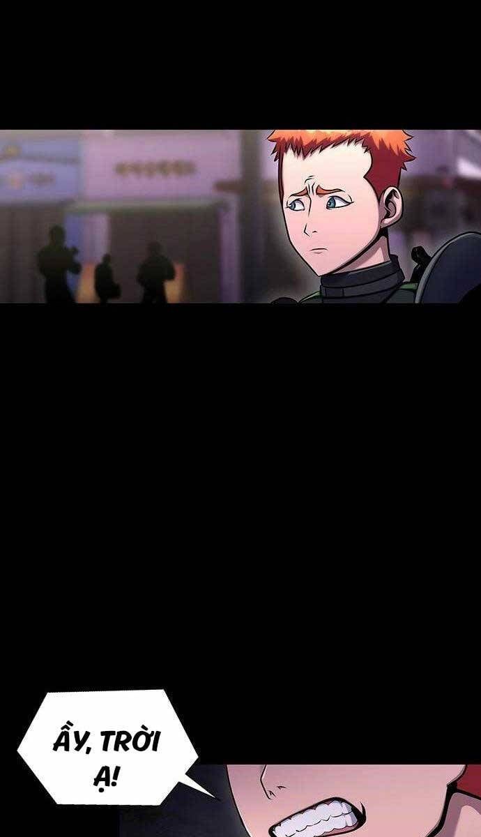 đọc truyện Người Chơi Thiết Thụ Chương 8 ảnh 54 tại Thiên Thai Truyện