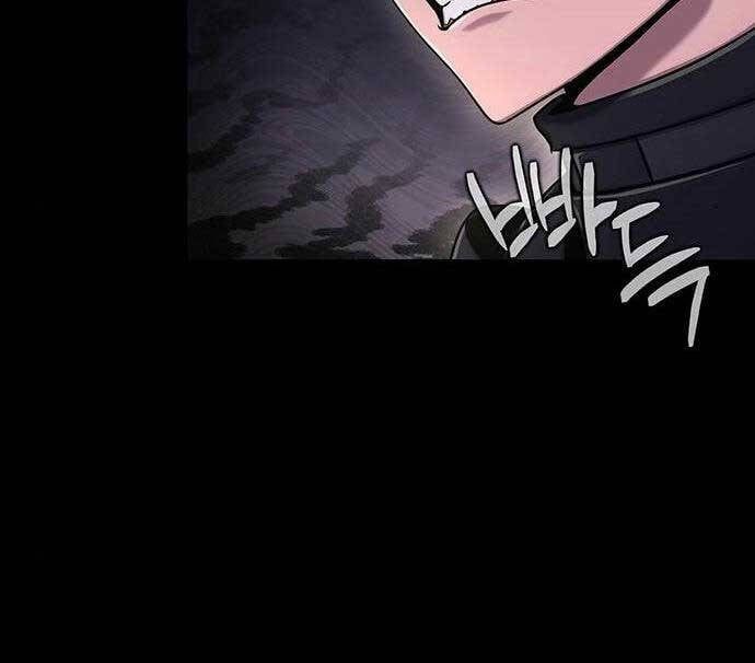 đọc truyện Người Chơi Thiết Thụ Chương 8 ảnh 55 tại Thiên Thai Truyện