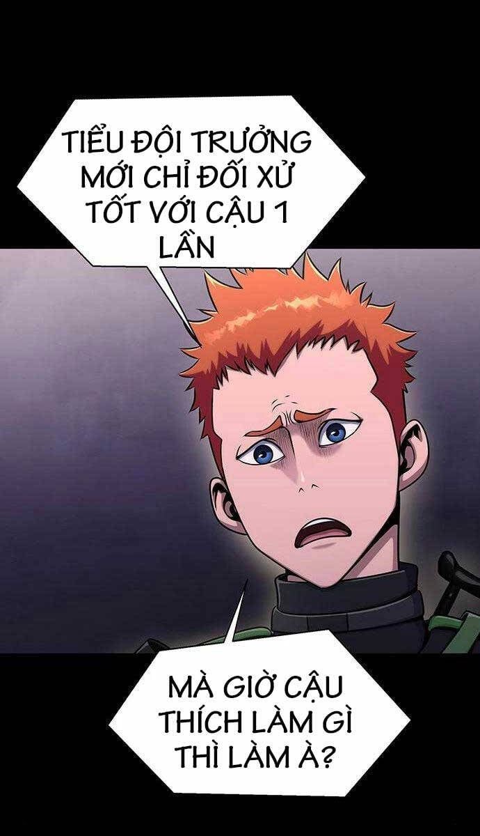 đọc truyện Người Chơi Thiết Thụ Chương 8 ảnh 56 tại Thiên Thai Truyện