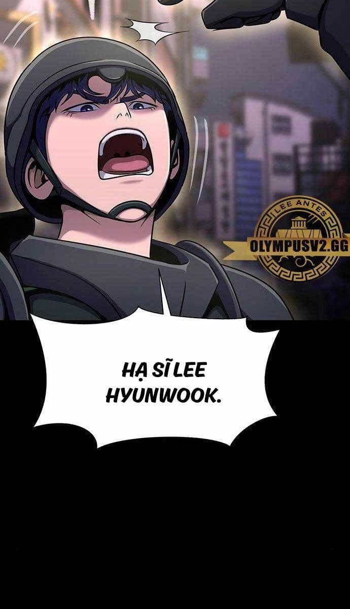 đọc truyện Người Chơi Thiết Thụ Chương 8 ảnh 59 tại Thiên Thai Truyện