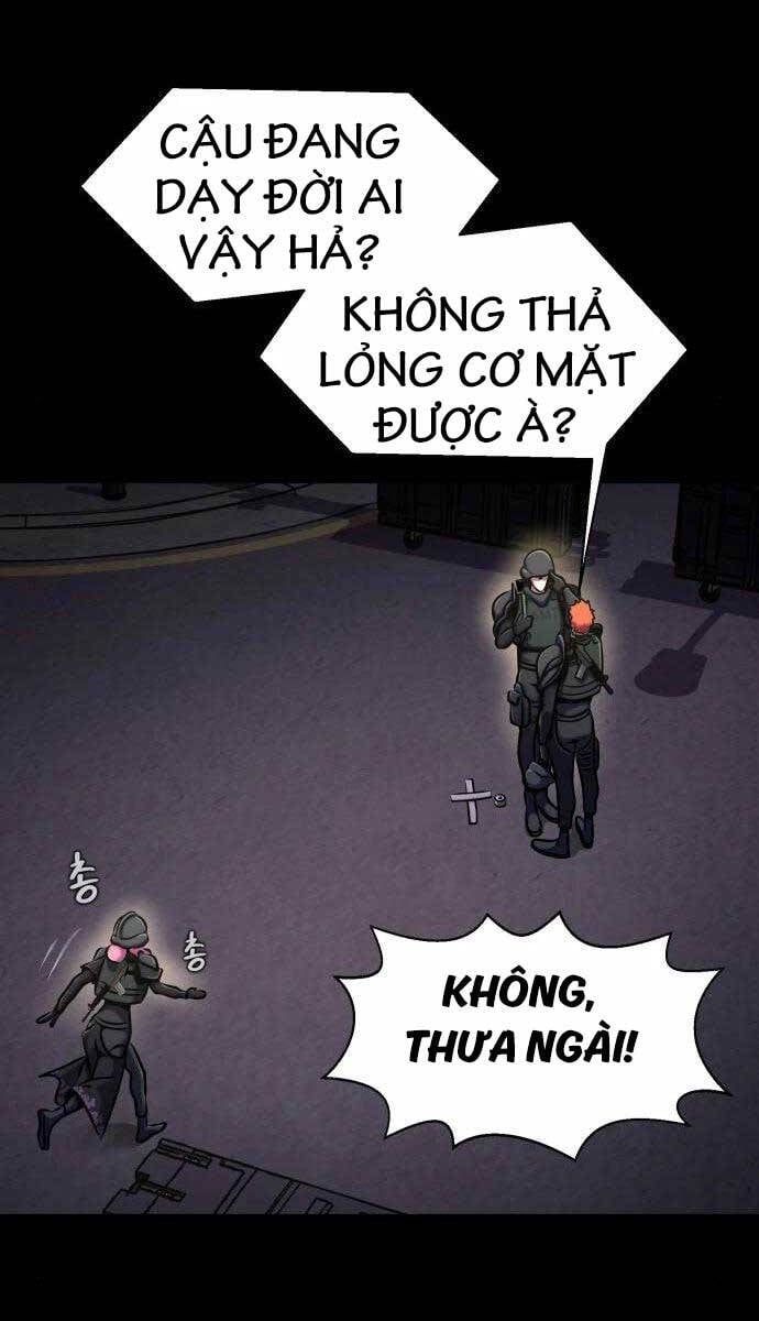 đọc truyện Người Chơi Thiết Thụ Chương 8 ảnh 60 tại Thiên Thai Truyện