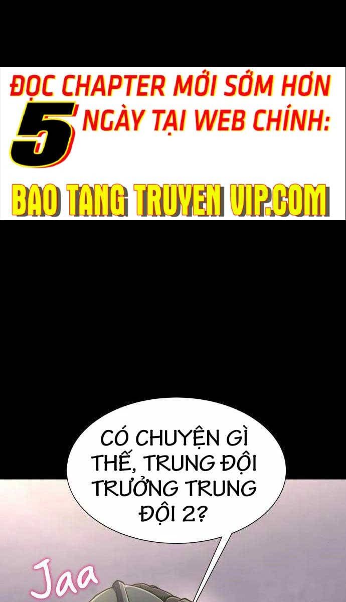 đọc truyện Người Chơi Thiết Thụ Chương 8 ảnh 61 tại Thiên Thai Truyện