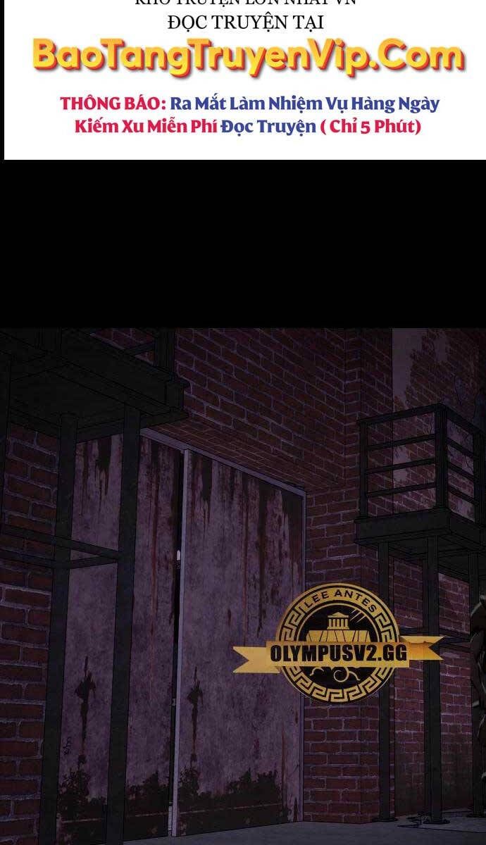 đọc truyện Người Chơi Thiết Thụ Chương 8 ảnh 8 tại Thiên Thai Truyện