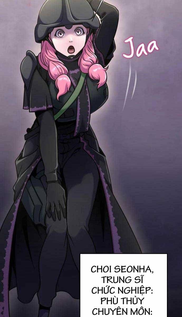 đọc truyện Người Chơi Thiết Thụ Chương 8 ảnh 62 tại Thiên Thai Truyện