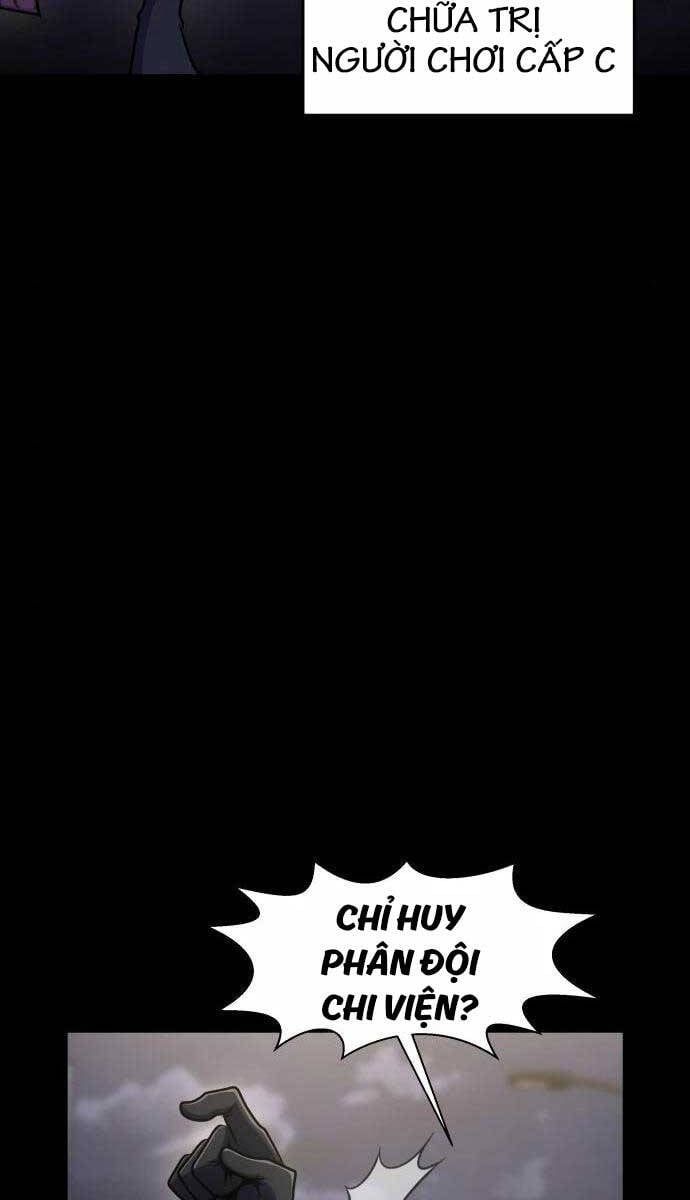 đọc truyện Người Chơi Thiết Thụ Chương 8 ảnh 63 tại Thiên Thai Truyện